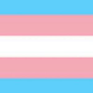 Meet your Posher, Ash